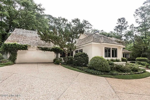 $729,500 | 129 Steeple Chase Road, Rocky Mount, NC 27804