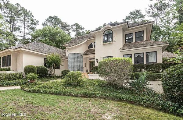 $579,900 | 129 Steeple Chase Road, Rocky Mount, NC 27804