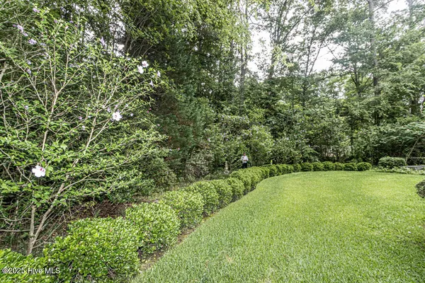 $579,900 | 129 Steeple Chase Road, Rocky Mount, NC 27804
