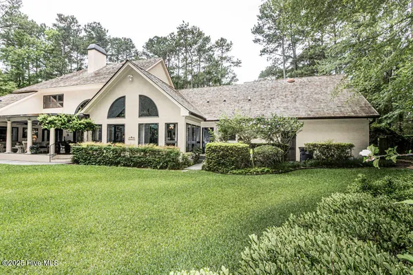 $579,900 | 129 Steeple Chase Road, Rocky Mount, NC 27804