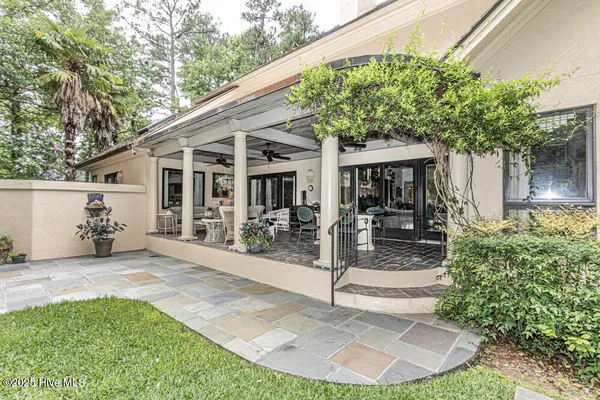 $579,900 | 129 Steeple Chase Road, Rocky Mount, NC 27804