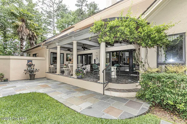 $729,500 | 129 Steeple Chase Road, Rocky Mount, NC 27804