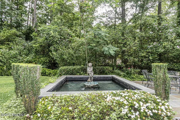 $579,900 | 129 Steeple Chase Road, Rocky Mount, NC 27804