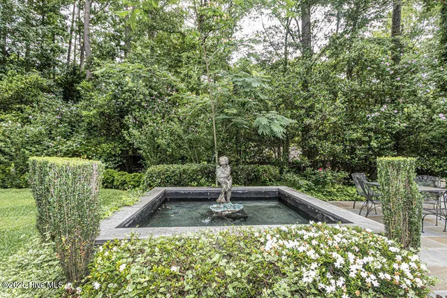 $729,500 | 129 Steeple Chase Road, Rocky Mount, NC 27804