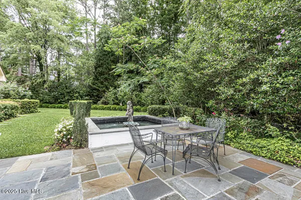 $579,900 | 129 Steeple Chase Road, Rocky Mount, NC 27804