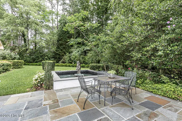 $729,500 | 129 Steeple Chase Road, Rocky Mount, NC 27804