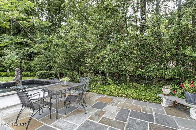 $729,500 | 129 Steeple Chase Road, Rocky Mount, NC 27804