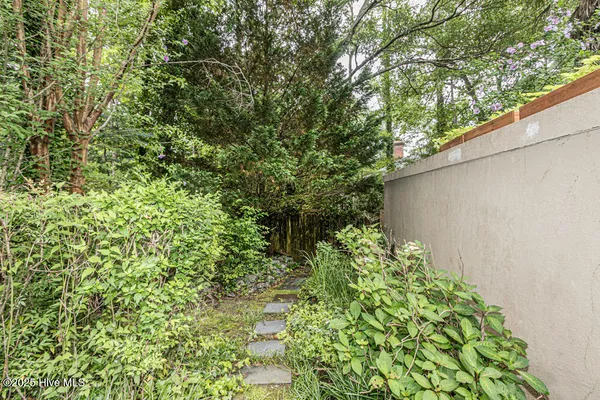 $579,900 | 129 Steeple Chase Road, Rocky Mount, NC 27804