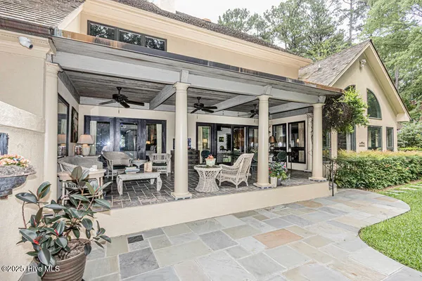 $579,900 | 129 Steeple Chase Road, Rocky Mount, NC 27804