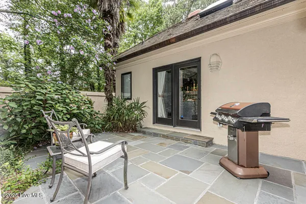 $579,900 | 129 Steeple Chase Road, Rocky Mount, NC 27804