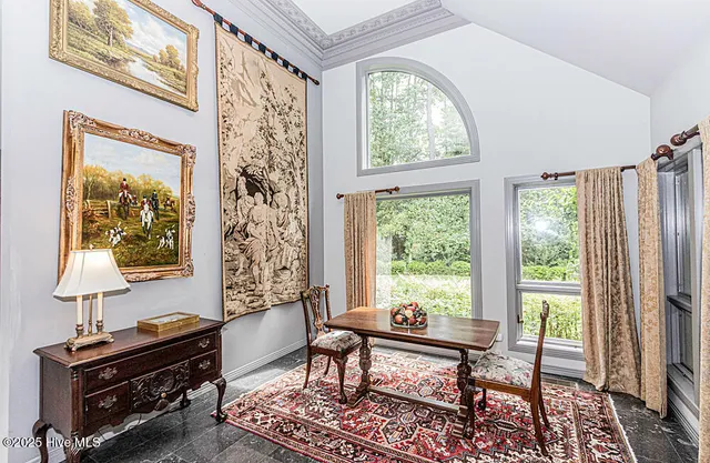 $729,500 | 129 Steeple Chase Road, Rocky Mount, NC 27804