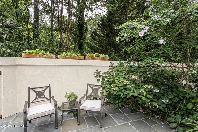 $729,500 | 129 Steeple Chase Road, Rocky Mount, NC 27804