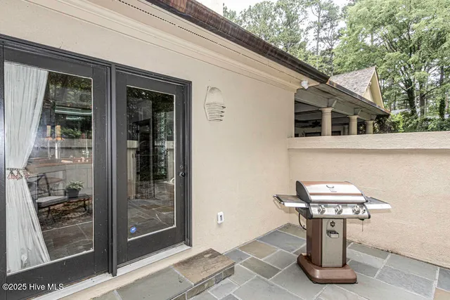 $729,500 | 129 Steeple Chase Road, Rocky Mount, NC 27804