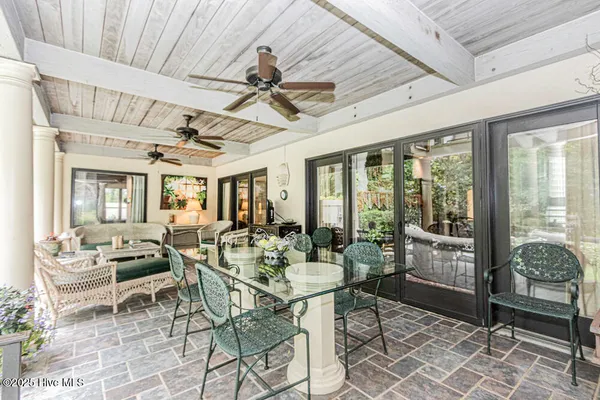 $579,900 | 129 Steeple Chase Road, Rocky Mount, NC 27804