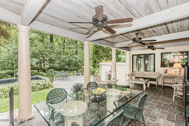 $729,500 | 129 Steeple Chase Road, Rocky Mount, NC 27804