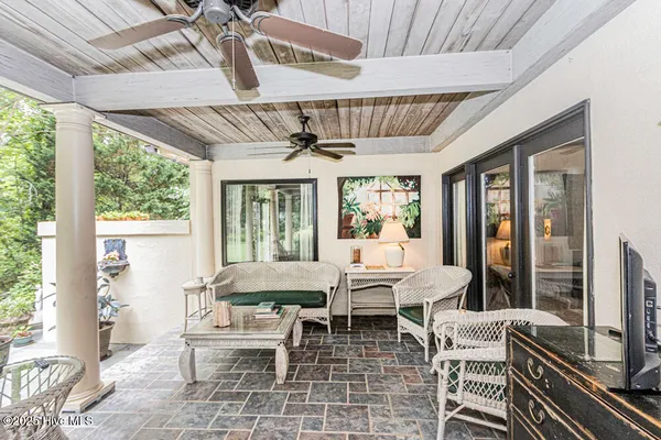 $579,900 | 129 Steeple Chase Road, Rocky Mount, NC 27804