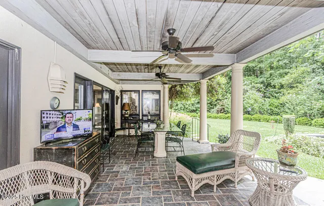 $729,500 | 129 Steeple Chase Road, Rocky Mount, NC 27804