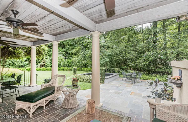 $579,900 | 129 Steeple Chase Road, Rocky Mount, NC 27804