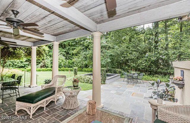 $729,500 | 129 Steeple Chase Road, Rocky Mount, NC 27804