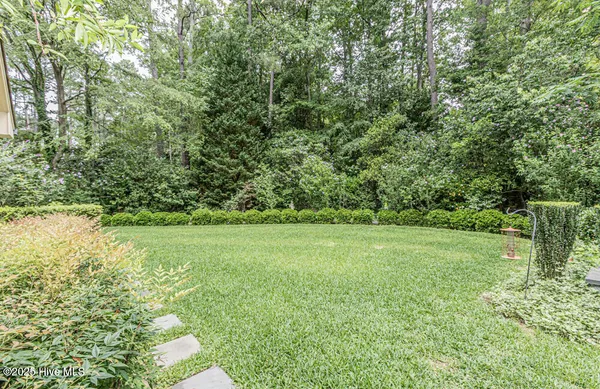 $579,900 | 129 Steeple Chase Road, Rocky Mount, NC 27804