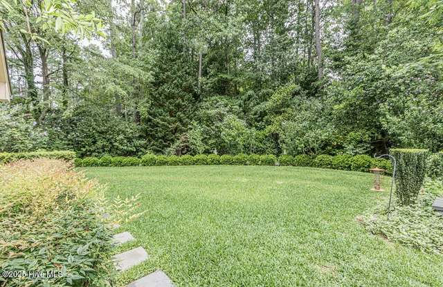 $729,500 | 129 Steeple Chase Road, Rocky Mount, NC 27804