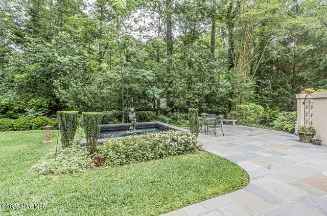 $729,500 | 129 Steeple Chase Road, Rocky Mount, NC 27804