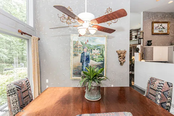 $579,900 | 129 Steeple Chase Road, Rocky Mount, NC 27804