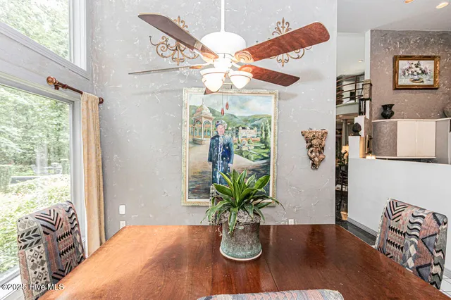 $729,500 | 129 Steeple Chase Road, Rocky Mount, NC 27804