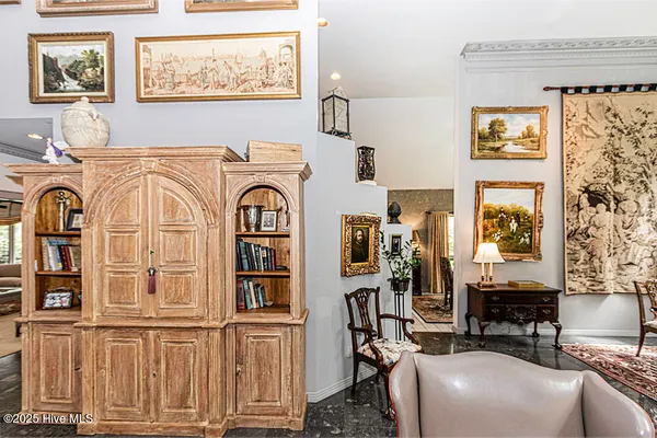 $579,900 | 129 Steeple Chase Road, Rocky Mount, NC 27804