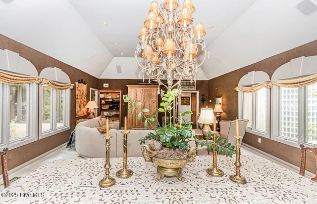 $729,500 | 129 Steeple Chase Road, Rocky Mount, NC 27804