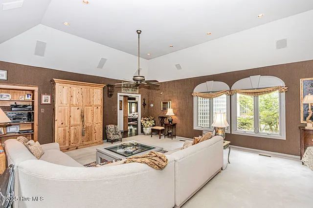 $729,500 | 129 Steeple Chase Road, Rocky Mount, NC 27804