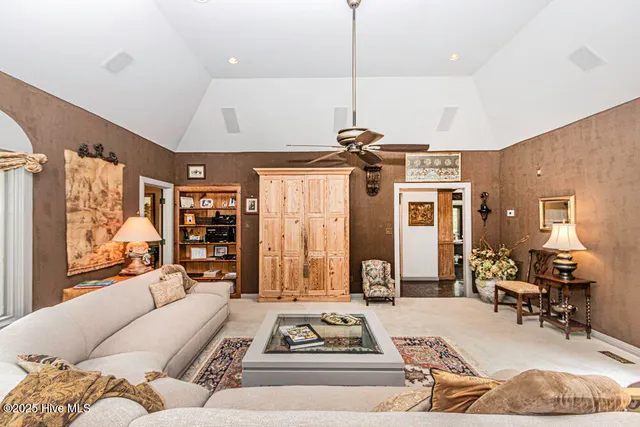 $729,500 | 129 Steeple Chase Road, Rocky Mount, NC 27804