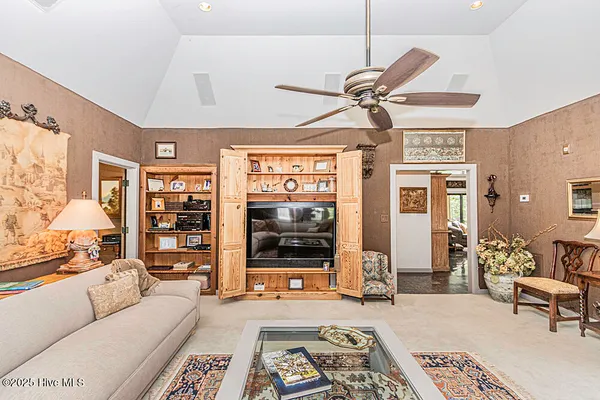 $579,900 | 129 Steeple Chase Road, Rocky Mount, NC 27804