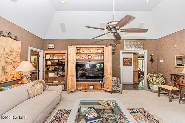 $729,500 | 129 Steeple Chase Road, Rocky Mount, NC 27804