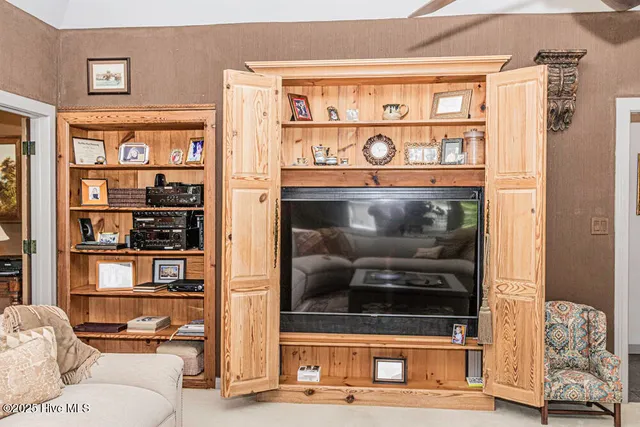 $729,500 | 129 Steeple Chase Road, Rocky Mount, NC 27804