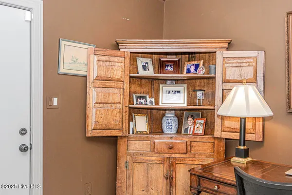 $579,900 | 129 Steeple Chase Road, Rocky Mount, NC 27804