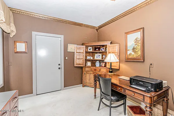 $579,900 | 129 Steeple Chase Road, Rocky Mount, NC 27804