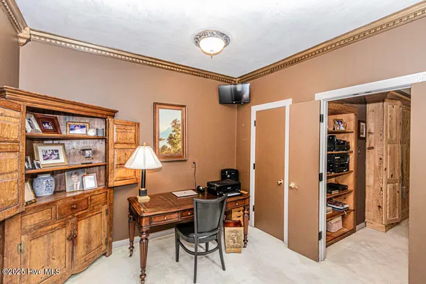 $579,900 | 129 Steeple Chase Road, Rocky Mount, NC 27804