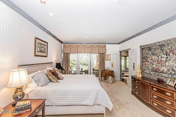 $579,900 | 129 Steeple Chase Road, Rocky Mount, NC 27804