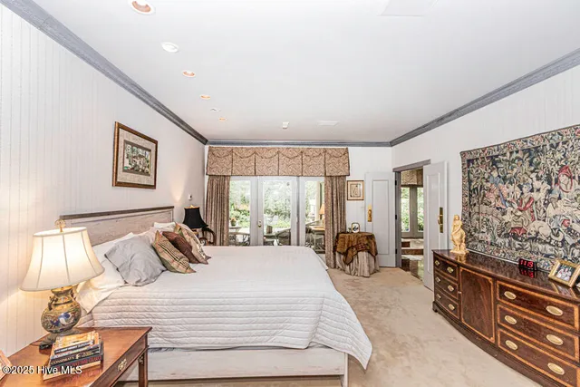 $729,500 | 129 Steeple Chase Road, Rocky Mount, NC 27804