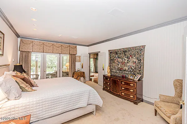 $579,900 | 129 Steeple Chase Road, Rocky Mount, NC 27804