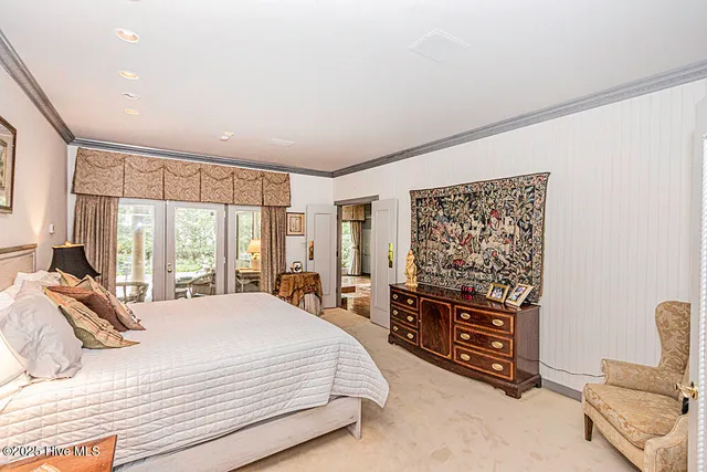 $729,500 | 129 Steeple Chase Road, Rocky Mount, NC 27804