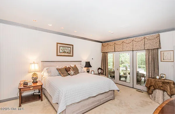 $579,900 | 129 Steeple Chase Road, Rocky Mount, NC 27804