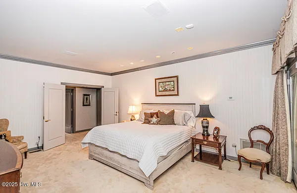 $579,900 | 129 Steeple Chase Road, Rocky Mount, NC 27804