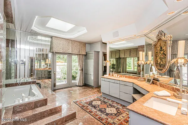 $579,900 | 129 Steeple Chase Road, Rocky Mount, NC 27804