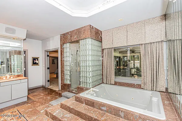 $579,900 | 129 Steeple Chase Road, Rocky Mount, NC 27804