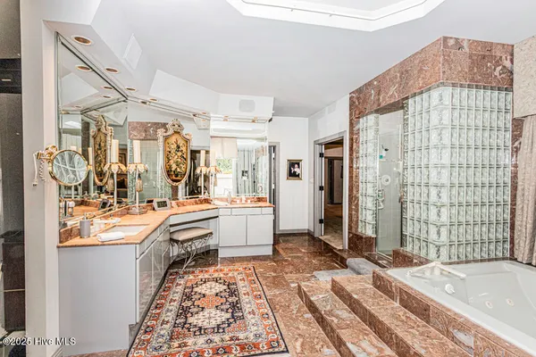 $579,900 | 129 Steeple Chase Road, Rocky Mount, NC 27804