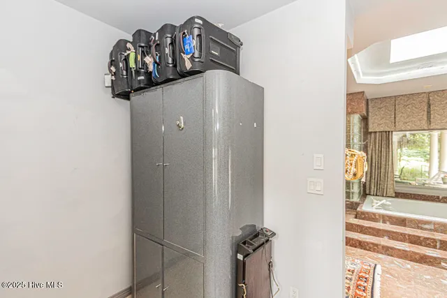 $729,500 | 129 Steeple Chase Road, Rocky Mount, NC 27804