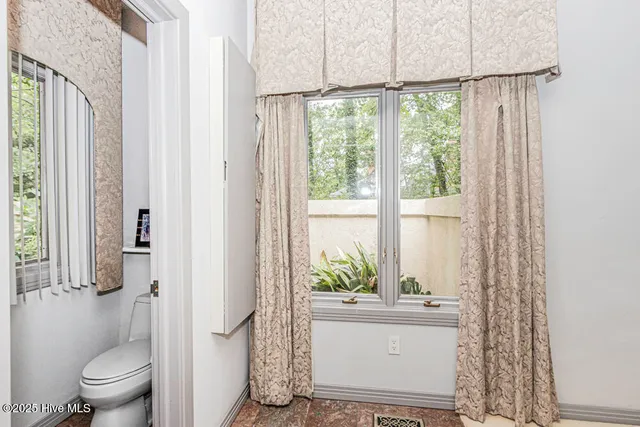 $729,500 | 129 Steeple Chase Road, Rocky Mount, NC 27804