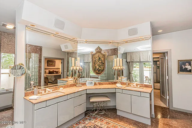 $729,500 | 129 Steeple Chase Road, Rocky Mount, NC 27804